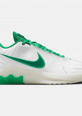 Nike - Nike LeBron Witness IX Ανδρικά Μπασκετικά Παπούτσια (9000234819_86762)