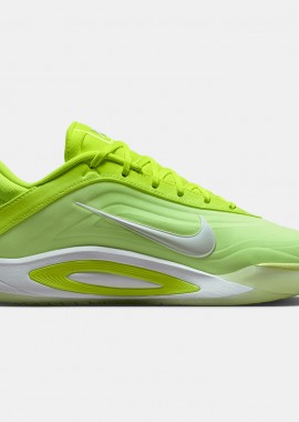 Nike - Nike A’One Γυναικεία Παπούτσια (9000252854_40320)