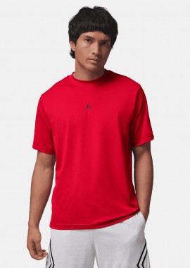 Jordan Essentials Dri-Fit Ανδρικό T-Shirt (9000252310_9795)