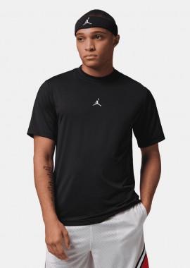 Jordan Essentials Dri-Fit Ανδρικό T-Shirt (9000252311_1469)
