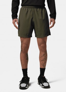 Jordan - Jordan Essentials Dri-FIT Ανδρικό Σορτς (9000252303_23819)