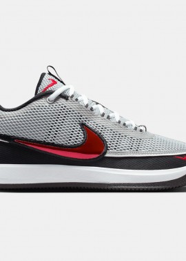 Nike Book 2 