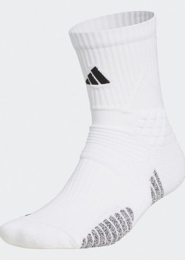 adidas M Select Socks Ανδρικές Κάλτσες (9000260289_1540)