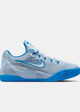 Nike Stitches Low Παιδικά Παπούτσια (9000252842_90030)