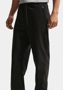 Nike - Nike Kobe