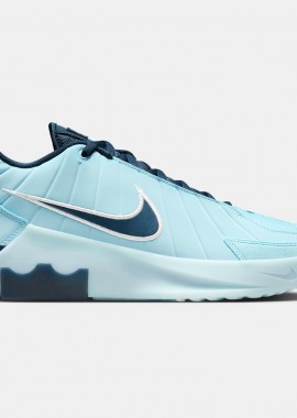 Nike LeBron Witness IX Ανδρικά Μπακσετικά Παπούτσια (9000234886_86773)