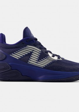 New Balance Two WXY Μπασκετικά Παπούτσια (9000245180_65878)