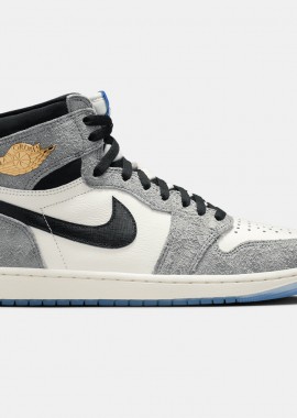 Jordan Air 1 Retro High OG 