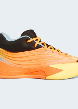 adidas Dame X 
