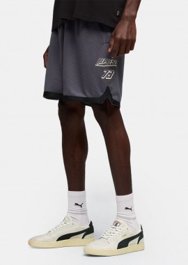 Puma - Puma Represent Ανδρικό Σορτς (9000262688_79463)