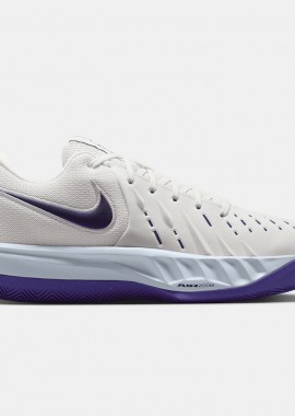 Nike M G.T. Cut Academy 2 Shoes Ανδρικά Μπασκετικά Παπούτσια (9000252555_89829)