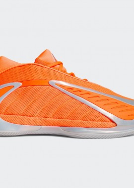 Adidas AE 2 