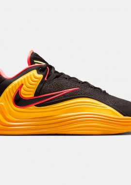 Nike - Nike Giannis Freak 7