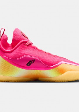 Nike - Nike Lebron 23