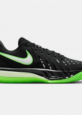 Nike G.T. Cut Academy 2 Ανδρικά Μπασκετικά Παπούτσια (9000252556_89828)