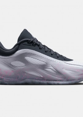 Jordan Heir Series 2 Γυναικεία Παπούτσια (9000252885_89955)