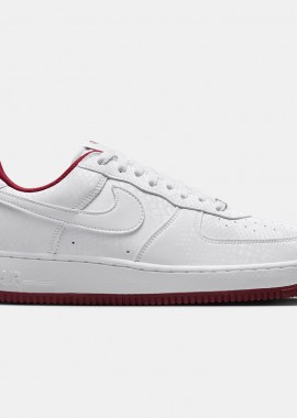 Nike - Nike Air Force 1 Low