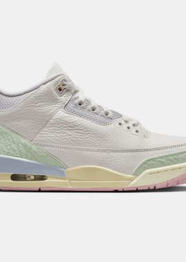 Jordan Air 3 Retro Og Ανδρικά Παπούτσια (9000252180_89921)