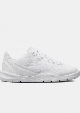 Nike - Nike Kobe 8 Παιδικά Μπασκετικά Παπούτσια (9000164973_8920)
