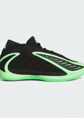 adidas - adidas AE 2