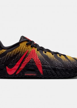 Nike - Nike Ja 3
