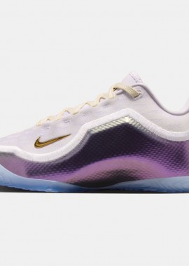Nike Lebron Xxiii Elite Ανδρικά Παπούτσια (9000257644_17605)