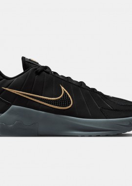 Nike Lebron Witness 9 Ανδρικά Μπασκετικά Παπούτσια (9000257642_90781)