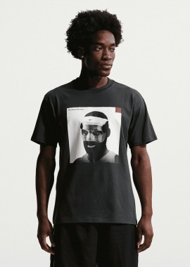 Nike LeBron James Ανδρικό T-Shirt (9000252367_53763)