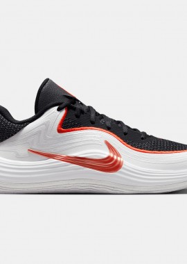 Nike - Nike Precision 8 Ανδρικά Παπούτσια (9000257689_90800)