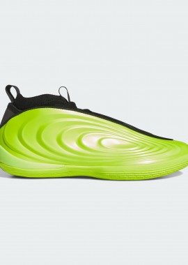 adidas - adidas Harden Volume 10 Unisex Μπακσετικά Παπούτσια (9000260918_91807)
