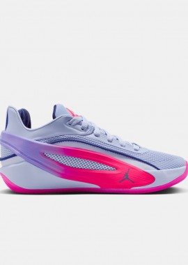 Jordan Luka 5 Παιδικά Μπασκετικά Παπούτσια (9000283913_95815)