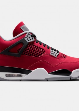 Jordan - Jordan Air 4 Retro