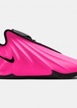 Nike - Nike G.T. Future Ανδρικά Μπασκετικά Παπούτσια (9000257616_90770)