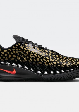 Nike - Nike G.T. Cut 4