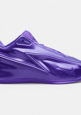 Nike - Nike KD 19