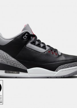 Jordan Air 3 Retro 