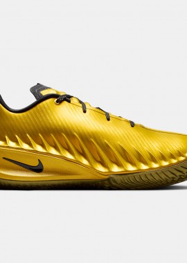 Nike - Nike G.T. Cut 4
