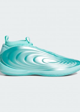adidas - adidas Harden Volume 10 (9000283146_95265)