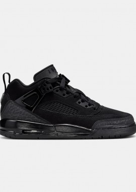 Jordan Spizike Low Παιδικά Παπούτσια (9000232911_4359)