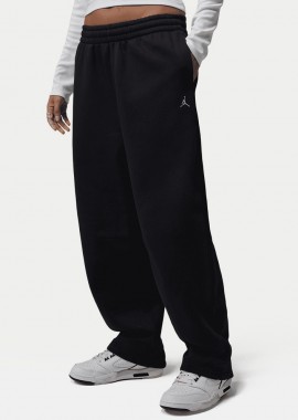 Jordan - Jordan Brooklyn Fleece Γυναικεία Φόρμα (9000275759_1469)