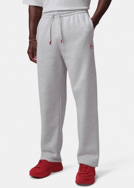 Jordan Brooklyn Fleece Open Hem Ανδρική Φόρμα (9000275835_94249)