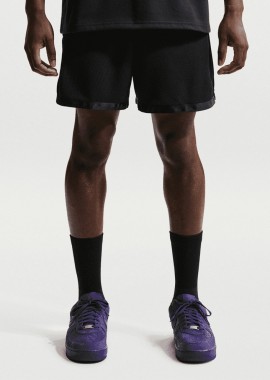 Nike - Nike Kobe Dri-FIT Mamba Ανδρικό Σορτς Μπάσκετ (9000257215_86329)
