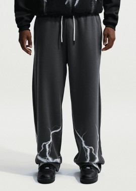 Nike Standard Issue Ανδρική Φόρμα (9000275743_94329)