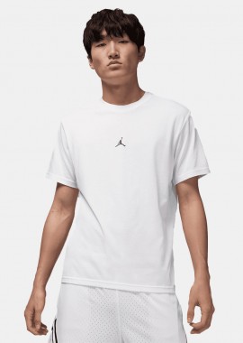 Jordan Jumpman Dri-Fit Ανδρικό T-Shirt (9000232953_14085)