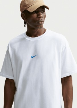 Nike Max90 Summit Court Ανδρικό T-Shirt (9000275686_1539)