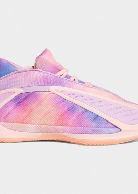 adidas - adidas Anthony Edwards 2 (9000283259_95288)