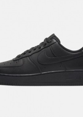 Nike - Nike Air Force 1 '07 Γυναικεία Παπούτσια (9000072184_22033)