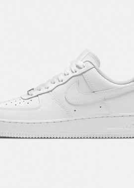 Nike - Nike Air Force 1 '07 Γυναικεία Παπούτσια (9000072185_20038)
