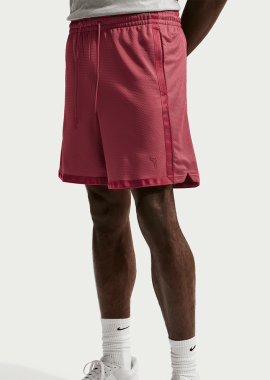 Nike - Nike Kobe Dri-FIT Mamba Ανδρικό Σορτς Μπάσκετ (9000276162_94359)