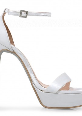 TSAKIRIS MALLAS Bridal - ΠΕΔΙΛΑ σχέδιο: 041005336